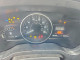 Honda HR-V 2020 — Copart