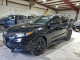 Honda HR-V 2021 — Copart