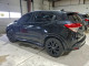 Honda HR-V 2021 — Copart
