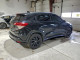 Honda HR-V 2021 — Copart