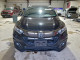 Honda HR-V 2021 — Copart