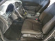 Honda HR-V 2021 — Copart