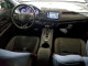 Honda HR-V 2021 — Copart