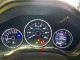 Honda HR-V 2021 — Copart
