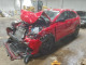 Honda HR-V 2022 — Copart