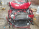 Honda HR-V 2022 — Copart