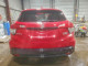 Honda HR-V 2022 — Copart