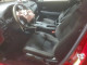 Honda HR-V 2022 — Copart