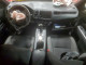 Honda HR-V 2022 — Copart