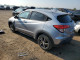 Honda HR-V 2022 — Copart
