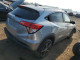Honda HR-V 2022 — Copart
