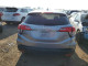 Honda HR-V 2022 — Copart