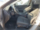 Honda HR-V 2022 — Copart