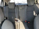 Honda HR-V 2022 — Copart