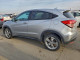 Honda HR-V 2017 — Copart
