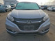 Honda HR-V 2017 — Copart