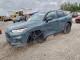 Honda HR-V 2024 — Copart