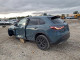 Honda HR-V 2024 — Copart