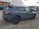 Honda HR-V 2024 — Copart