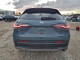 Honda HR-V 2024 — Copart