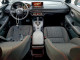 Honda HR-V 2024 — Copart