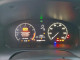 Honda HR-V 2024 — Copart