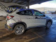 Honda HR-V 2019 — Copart