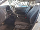 Honda HR-V 2019 — Copart