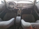 Honda HR-V 2019 — Copart