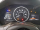 Honda HR-V 2019 — Copart