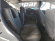 Honda HR-V 2019 — Copart