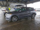 Honda HR-V 2022 — Copart