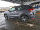 Honda HR-V 2022 — Copart
