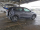 Honda HR-V 2022 — Copart