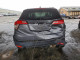 Honda HR-V 2022 — Copart