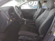 Honda HR-V 2022 — Copart