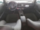 Honda HR-V 2022 — Copart