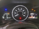 Honda HR-V 2022 — Copart