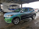 Honda HR-V 2016 — Copart