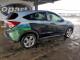 Honda HR-V 2016 — Copart
