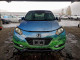 Honda HR-V 2016 — Copart