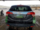 Honda HR-V 2016 — Copart