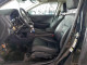 Honda HR-V 2016 — Copart