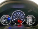 Honda HR-V 2016 — Copart