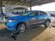 Honda HR-V 2019 — Copart