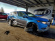 Honda HR-V 2019 — Copart