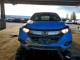Honda HR-V 2019 — Copart