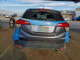 Honda HR-V 2019 — Copart