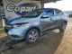 Honda HR-V 2019 — Copart