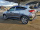 Honda HR-V 2019 — Copart